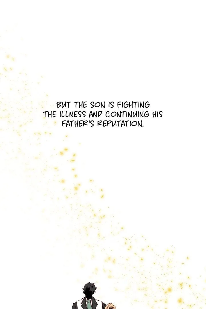 Beyond Walpurgis Chapter 6 page 95