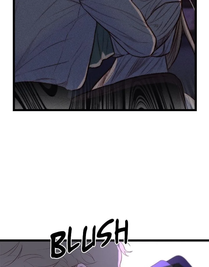 Beyond Walpurgis Chapter 1 page 97