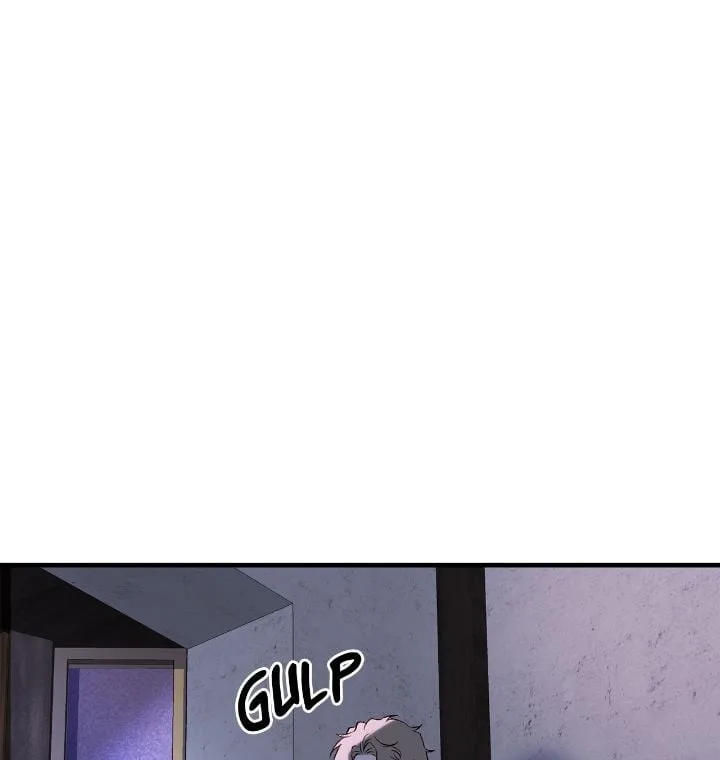 Beyond Walpurgis Chapter 6 page 88