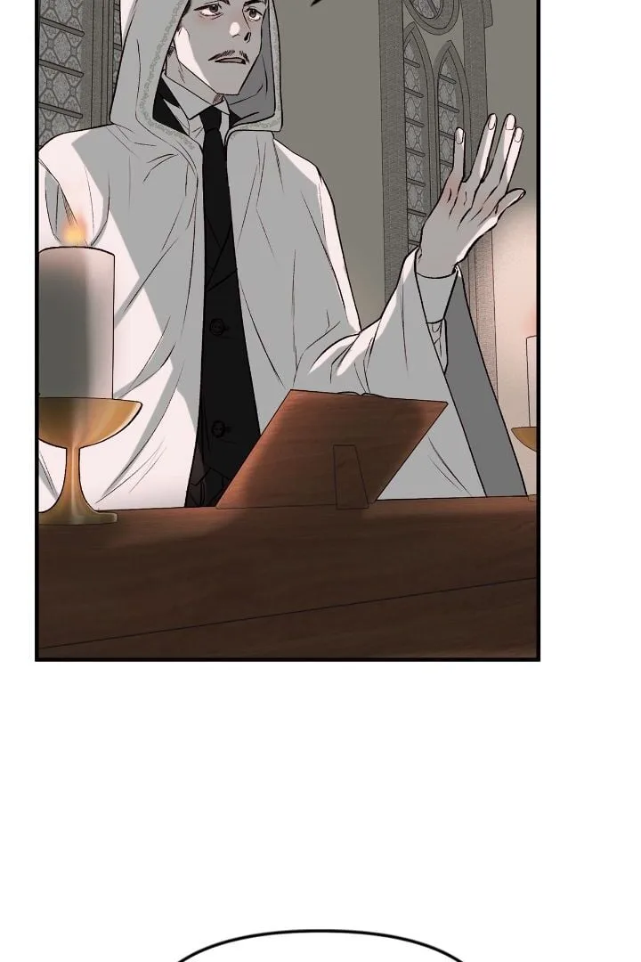 Beyond Walpurgis Chapter 9 page 3