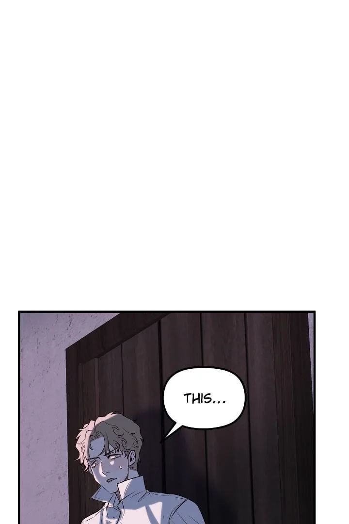 Beyond Walpurgis Chapter 6 page 82