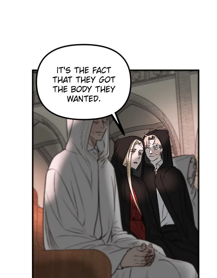 Beyond Walpurgis Chapter 9 page 10