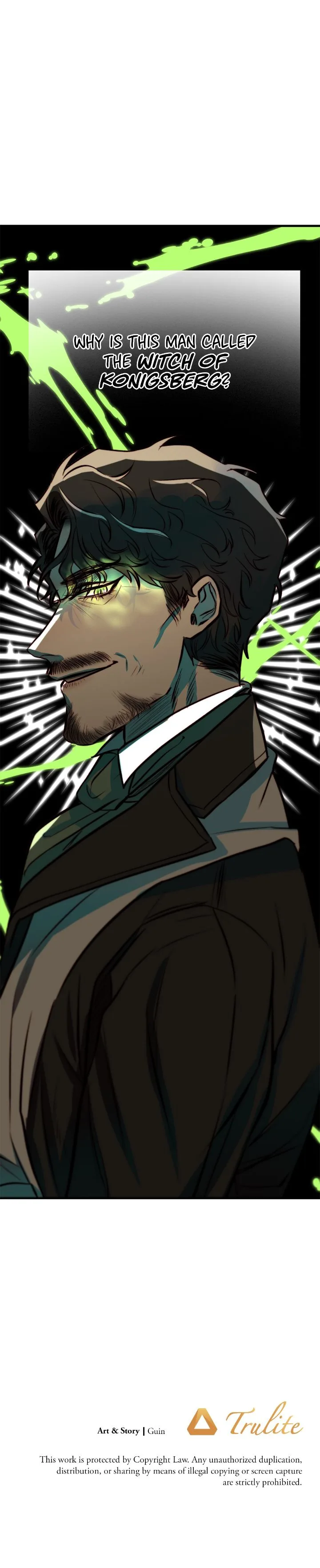Beyond Walpurgis Chapter 6 page 100