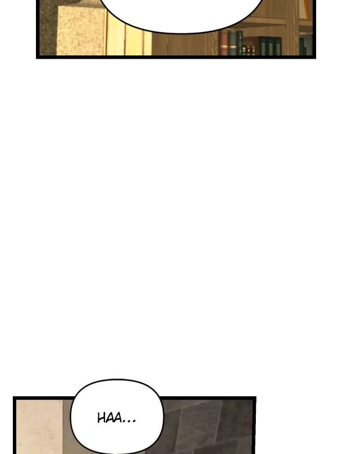 Beyond Walpurgis Chapter 3 page 54