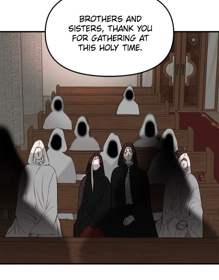 Beyond Walpurgis Chapter 9 page 4