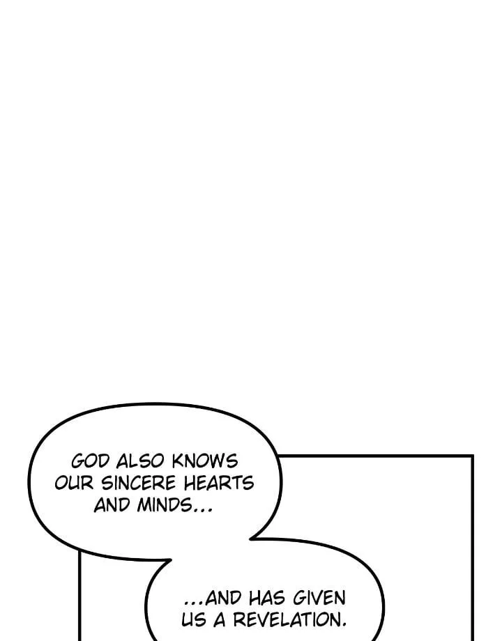 Beyond Walpurgis Chapter 9 page 5
