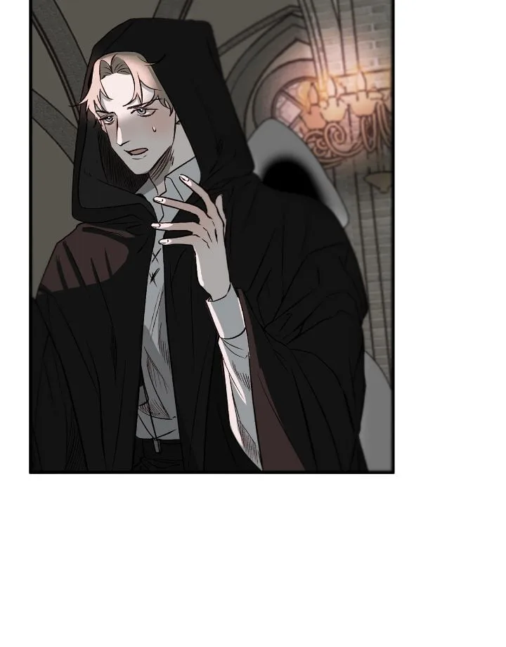 Beyond Walpurgis Chapter 9 page 9