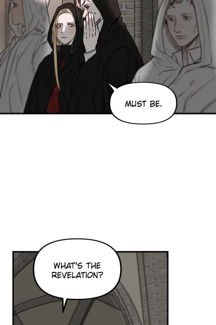 Beyond Walpurgis Chapter 9 page 8