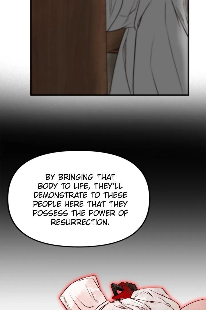Beyond Walpurgis Chapter 9 page 11