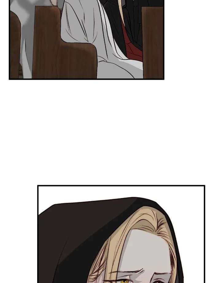 Beyond Walpurgis Chapter 10 page 5