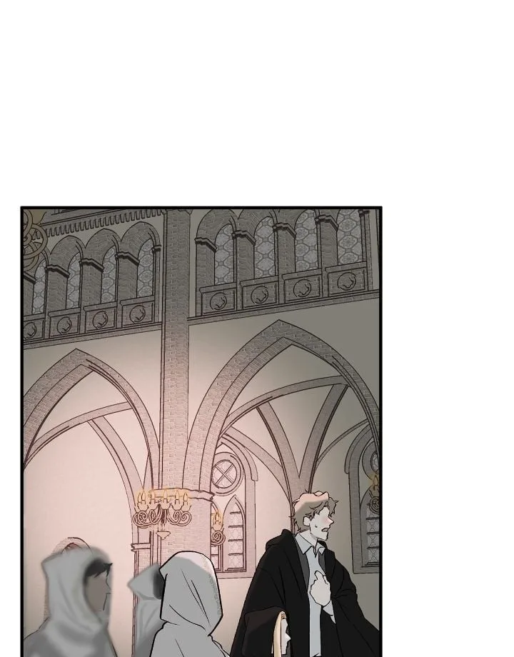 Beyond Walpurgis Chapter 10 page 4