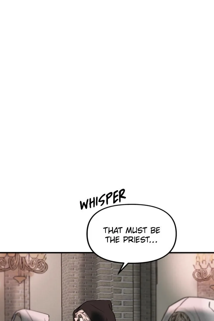 Beyond Walpurgis Chapter 9 page 7