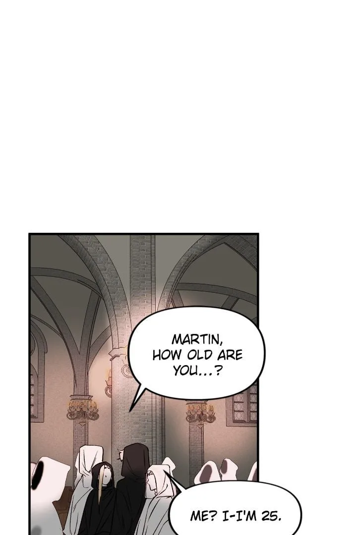 Beyond Walpurgis Chapter 9 page 15