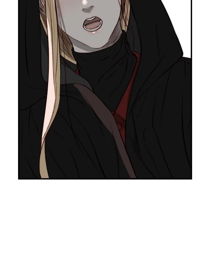 Beyond Walpurgis Chapter 9 page 17