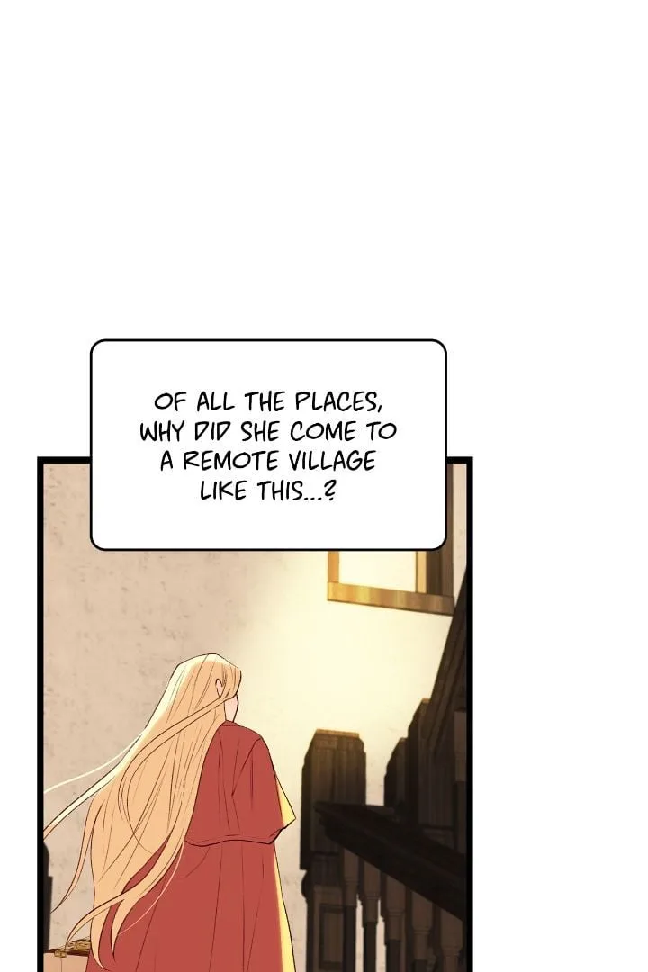 Beyond Walpurgis Chapter 3 page 62