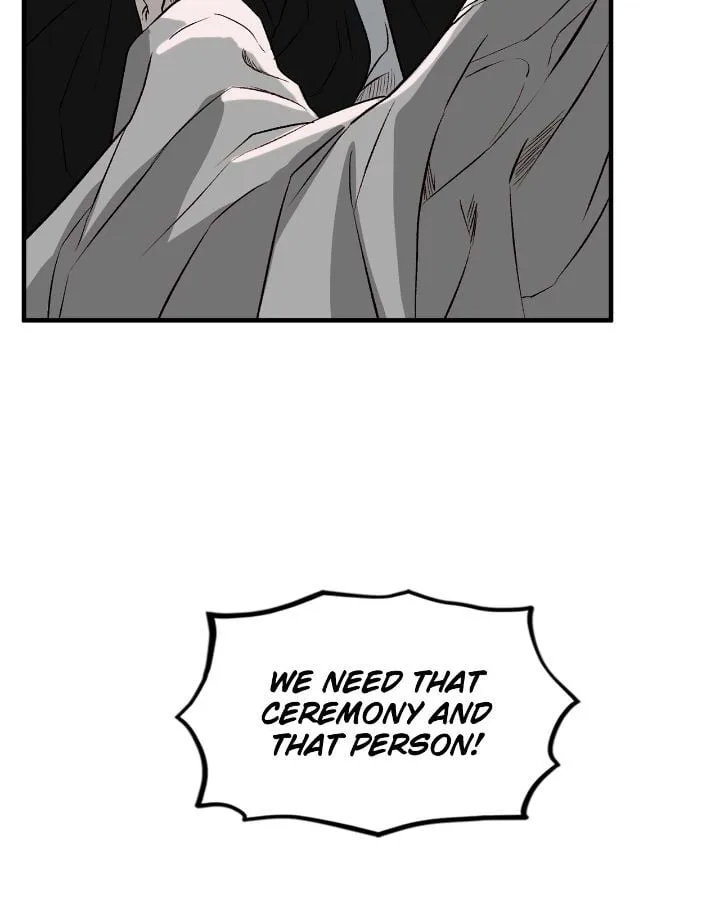 Beyond Walpurgis Chapter 10 page 20