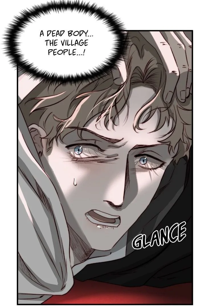 Beyond Walpurgis Chapter 10 page 27