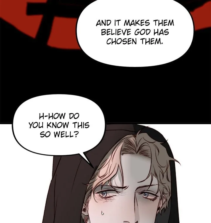 Beyond Walpurgis Chapter 9 page 13