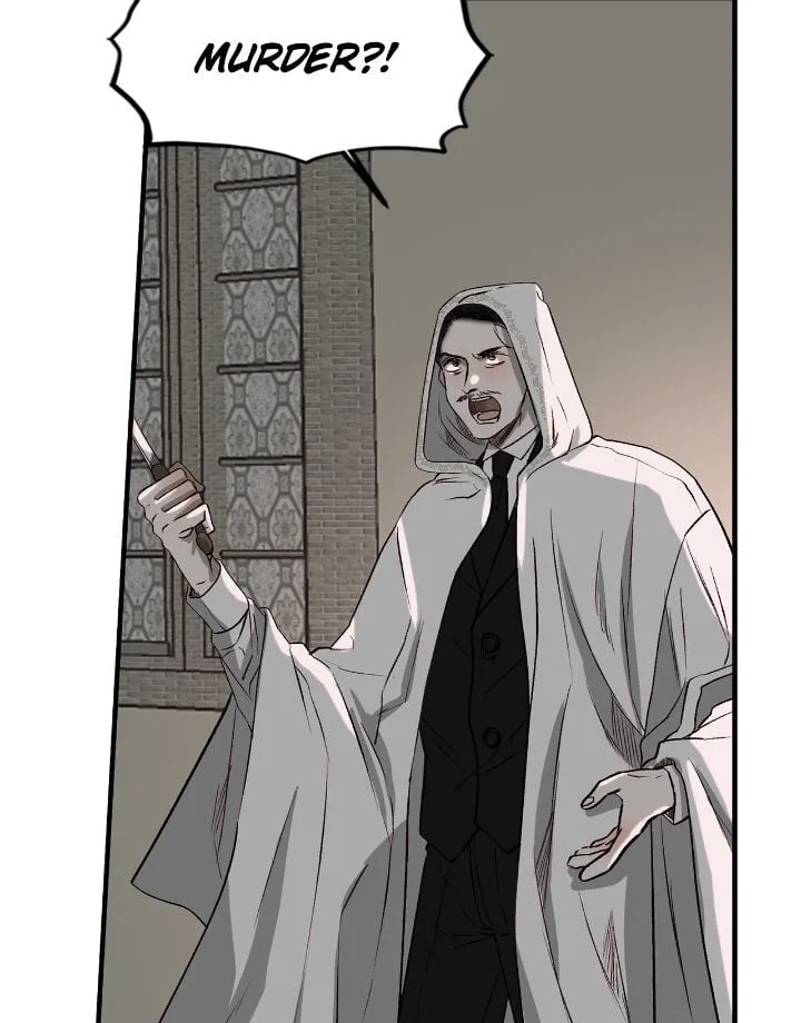 Beyond Walpurgis Chapter 10 page 14