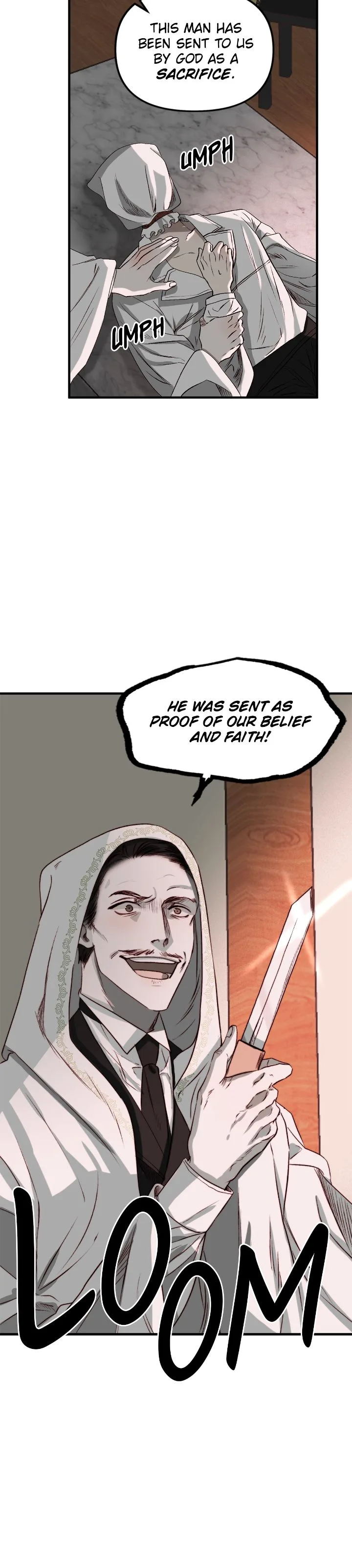 Beyond Walpurgis Chapter 10 page 11