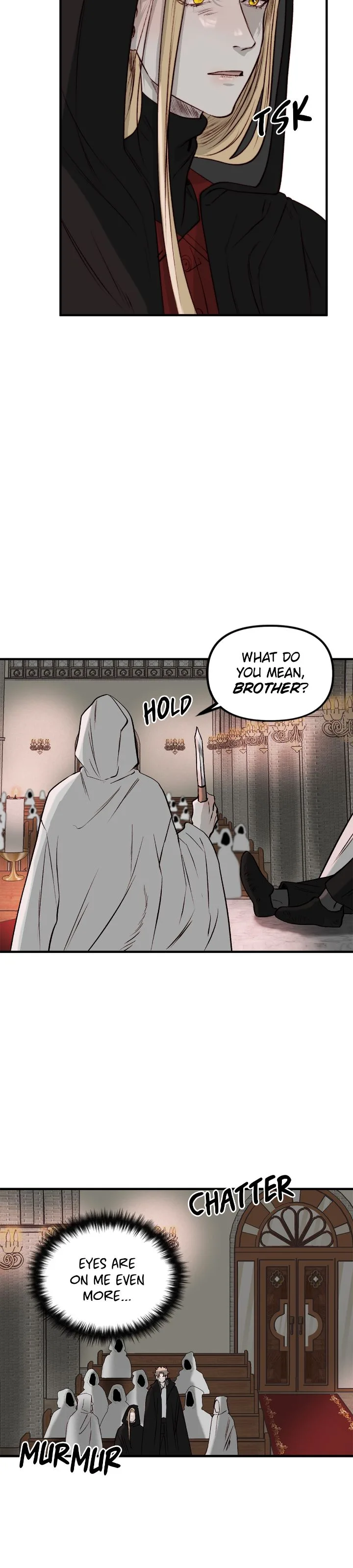 Beyond Walpurgis Chapter 10 page 6