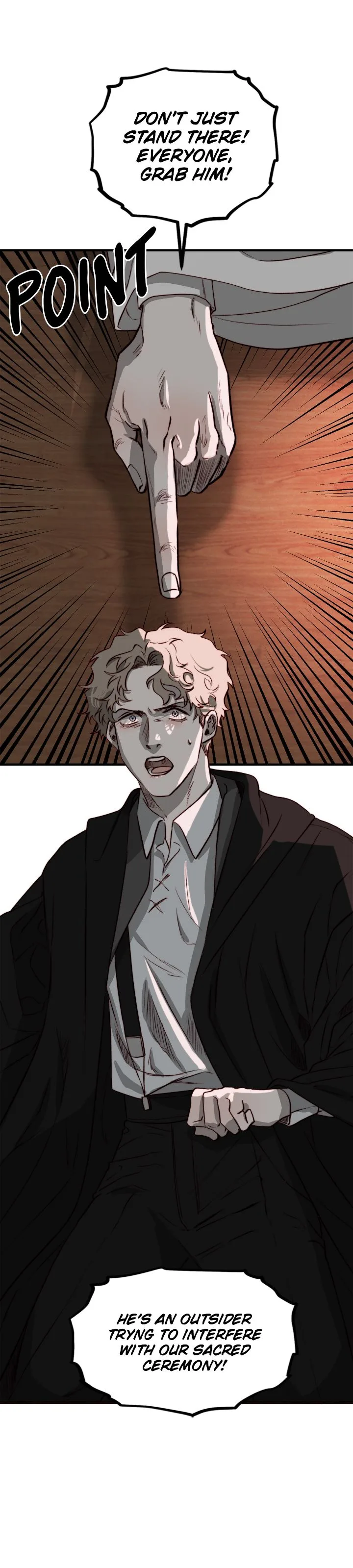 Beyond Walpurgis Chapter 10 page 16
