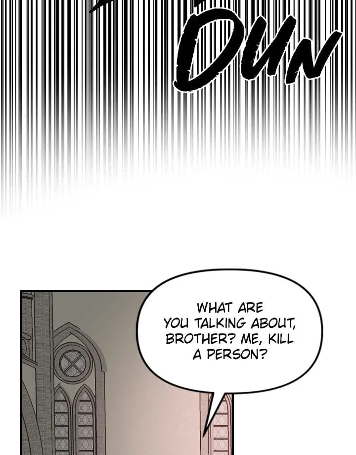 Beyond Walpurgis Chapter 10 page 9