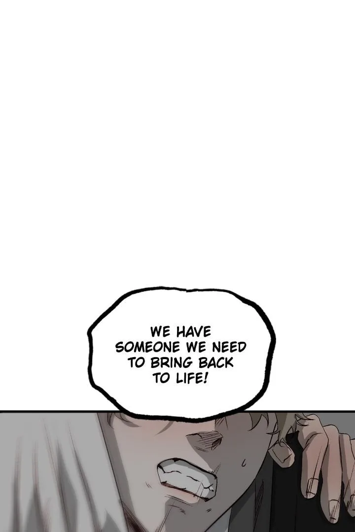 Beyond Walpurgis Chapter 10 page 22