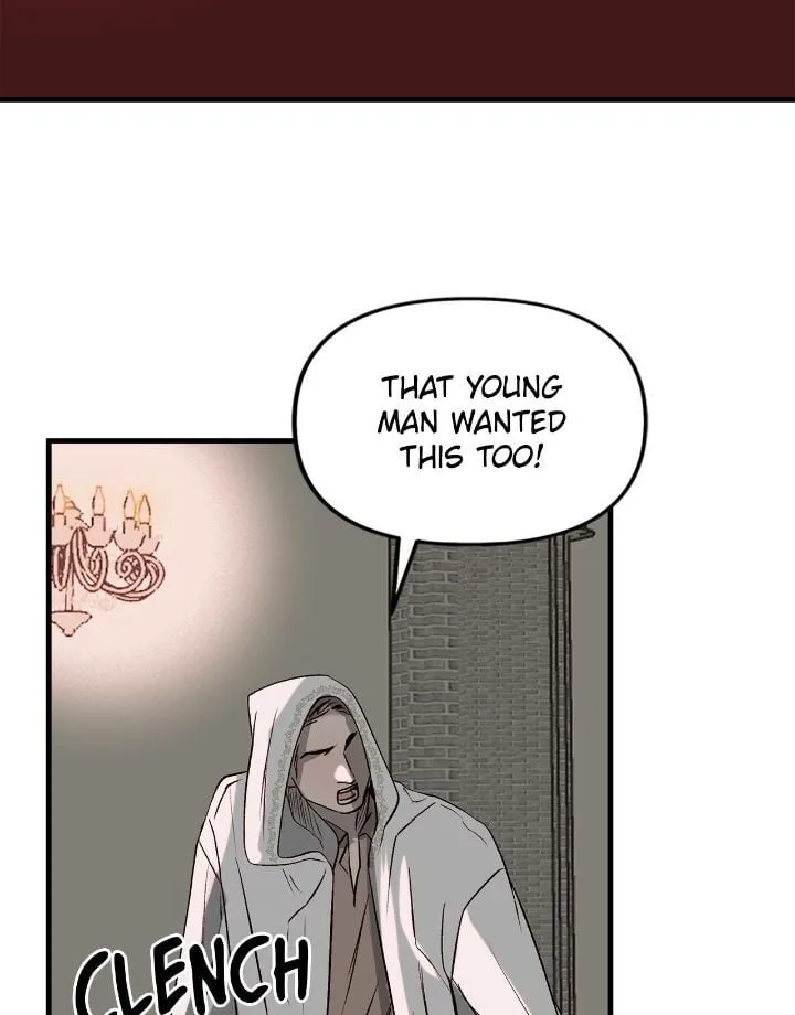 Beyond Walpurgis Chapter 10 page 25