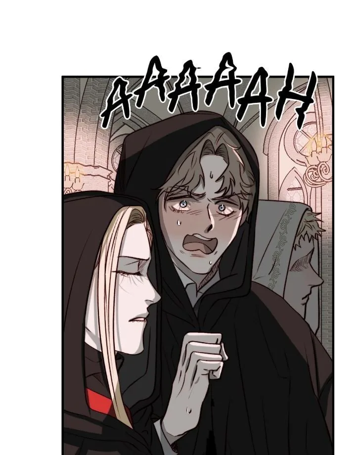 Beyond Walpurgis Chapter 9 page 18