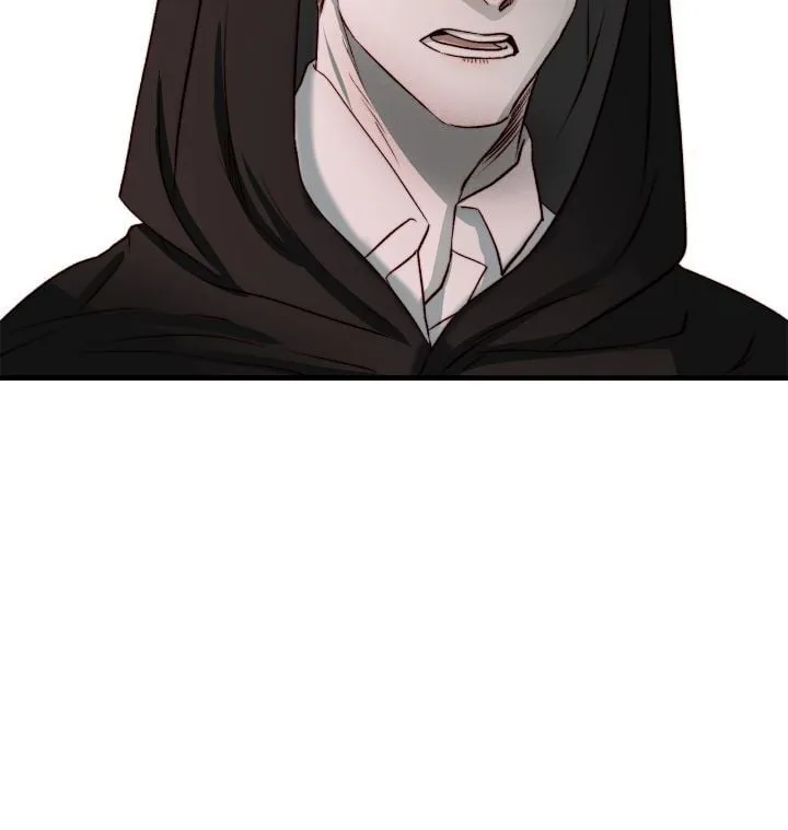 Beyond Walpurgis Chapter 9 page 14