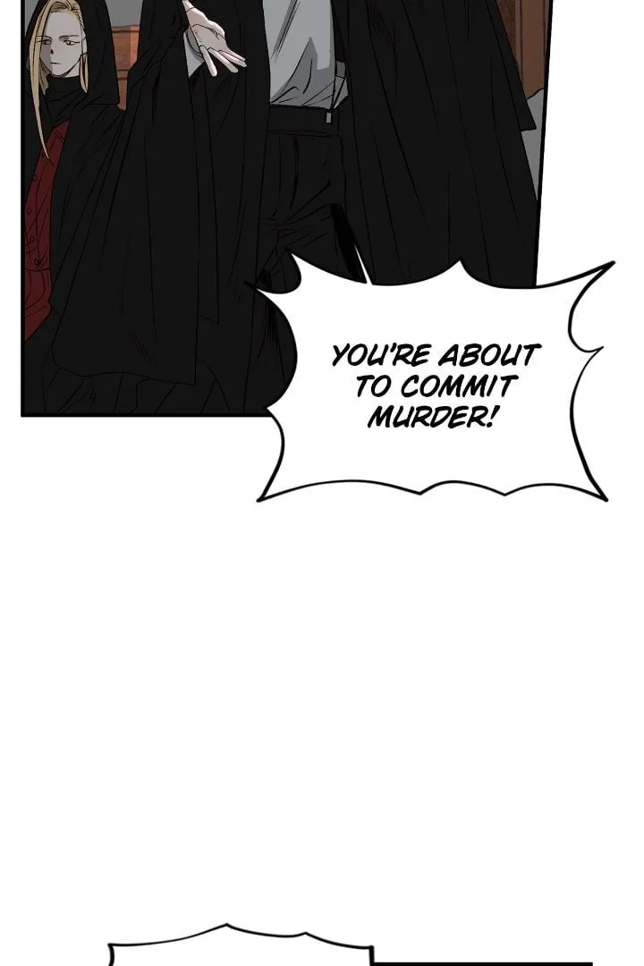 Beyond Walpurgis Chapter 10 page 13