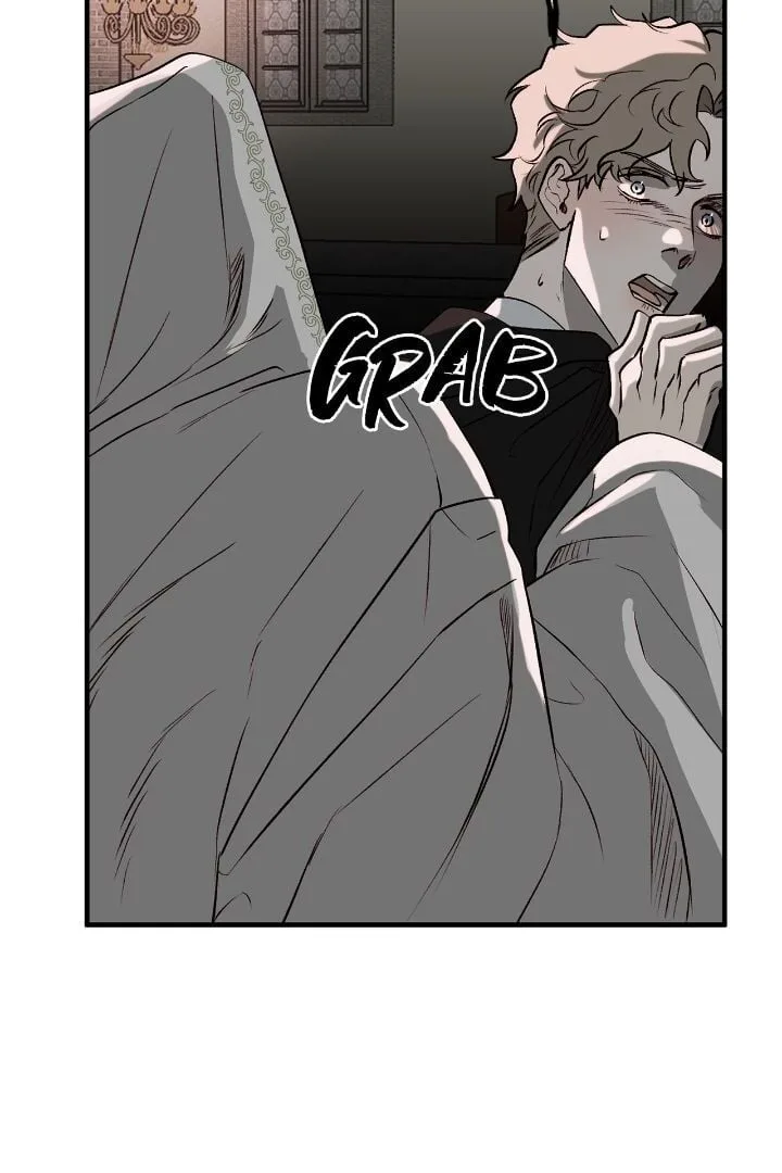 Beyond Walpurgis Chapter 10 page 18