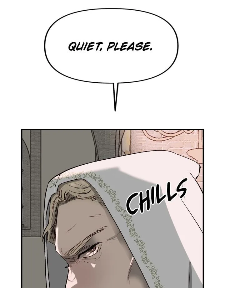 Beyond Walpurgis Chapter 9 page 21