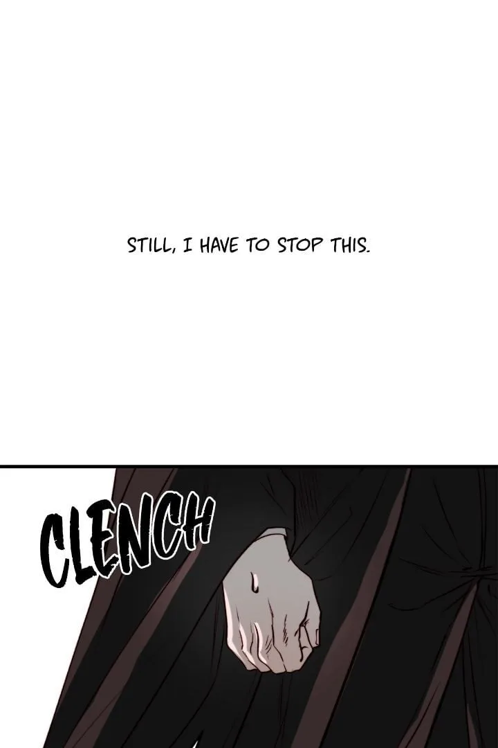 Beyond Walpurgis Chapter 10 page 7
