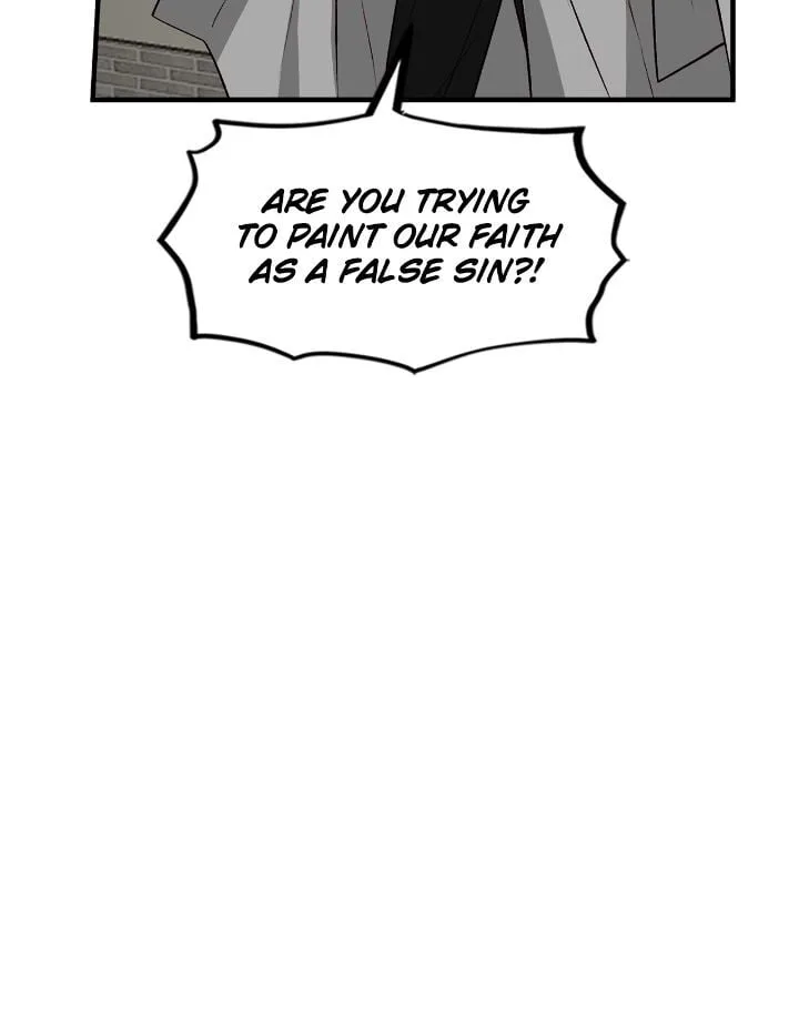 Beyond Walpurgis Chapter 10 page 15