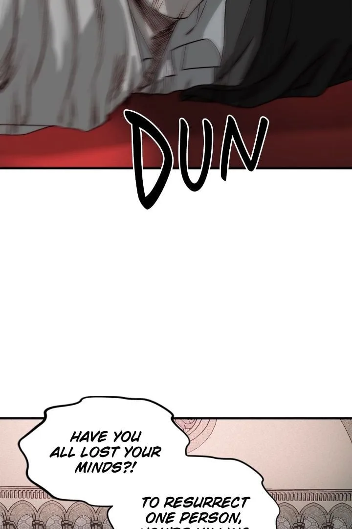 Beyond Walpurgis Chapter 10 page 23