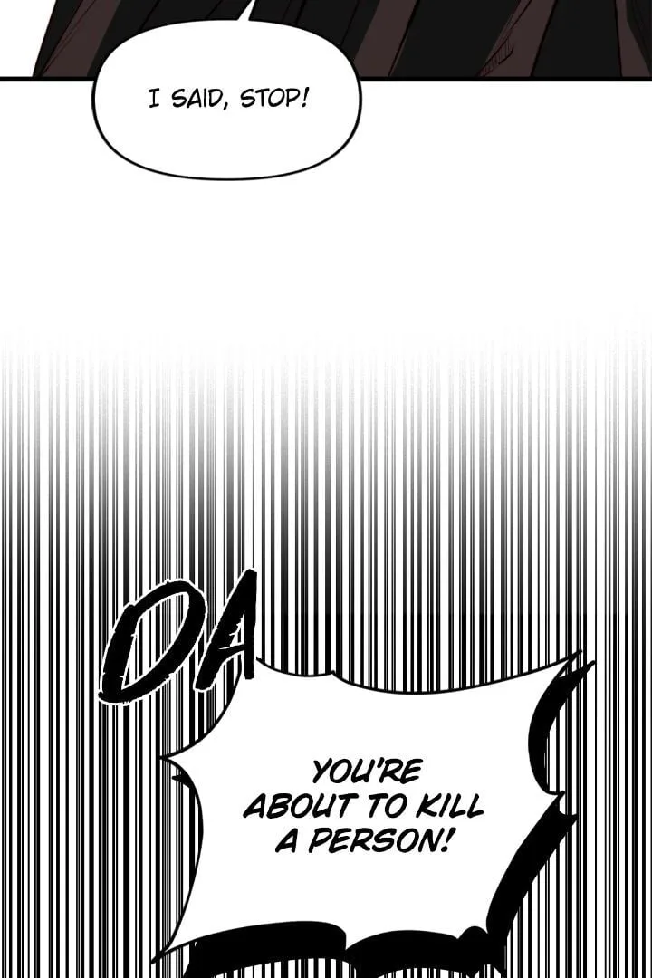 Beyond Walpurgis Chapter 10 page 8