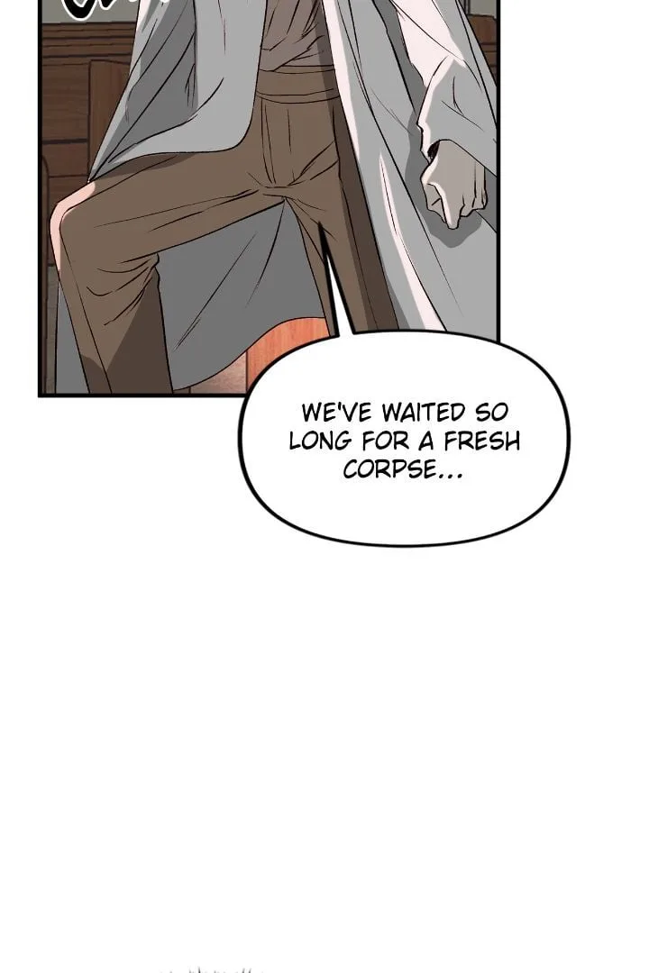 Beyond Walpurgis Chapter 10 page 26