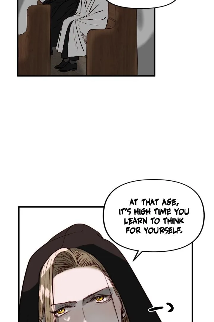 Beyond Walpurgis Chapter 9 page 16