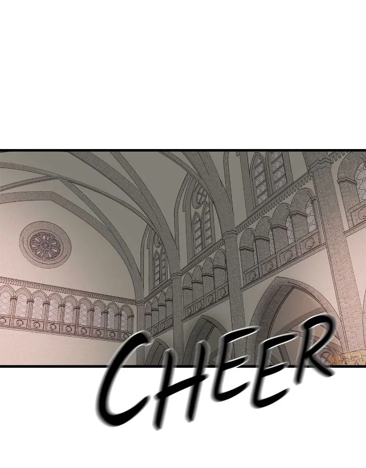 Beyond Walpurgis Chapter 10 page 42