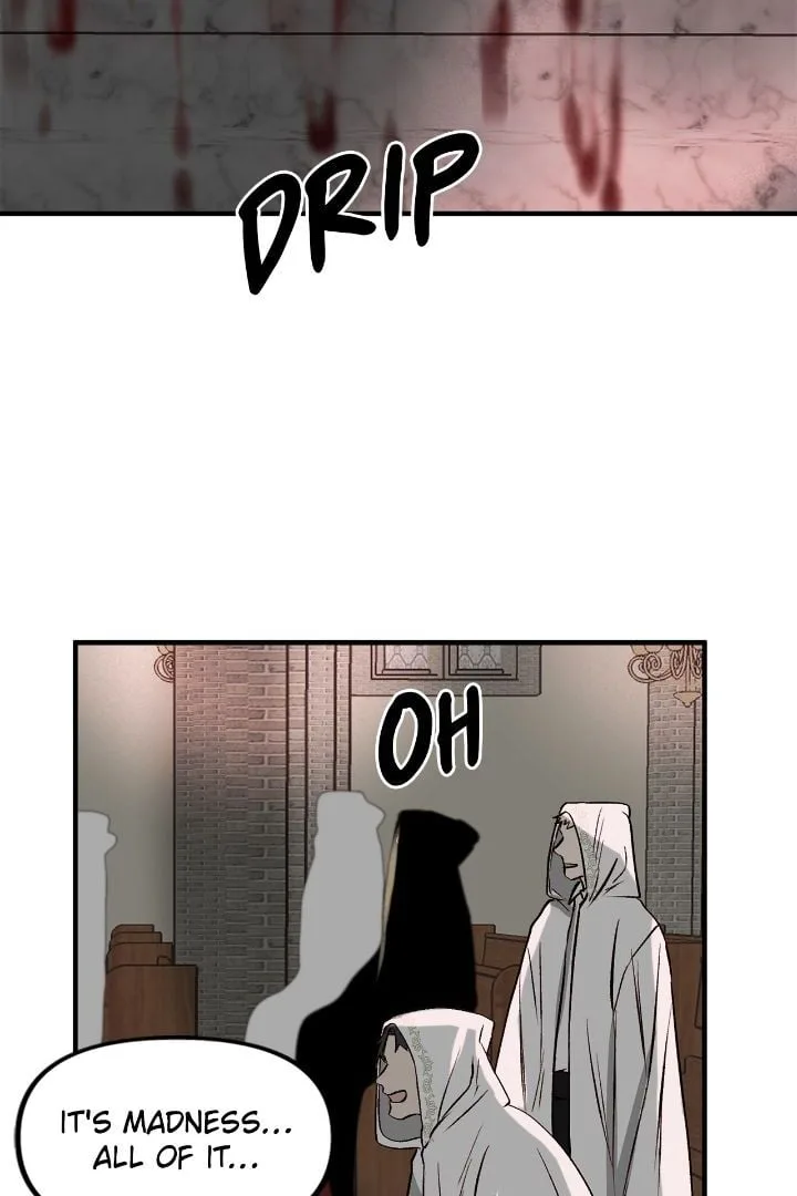 Beyond Walpurgis Chapter 10 page 45
