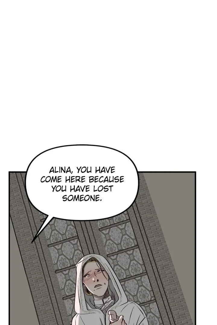 Beyond Walpurgis Chapter 9 page 29