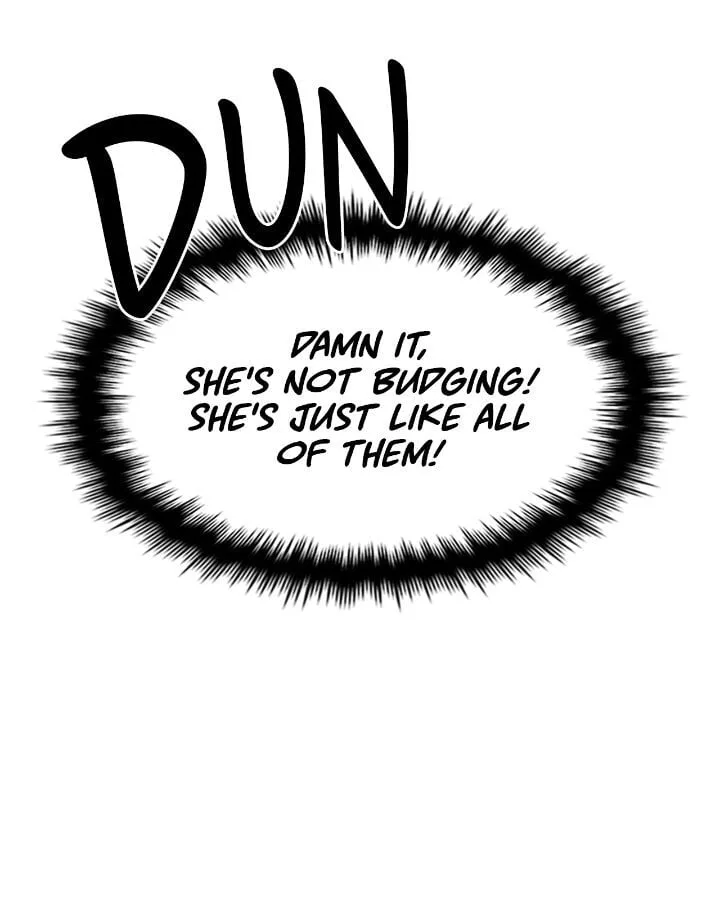 Beyond Walpurgis Chapter 10 page 33