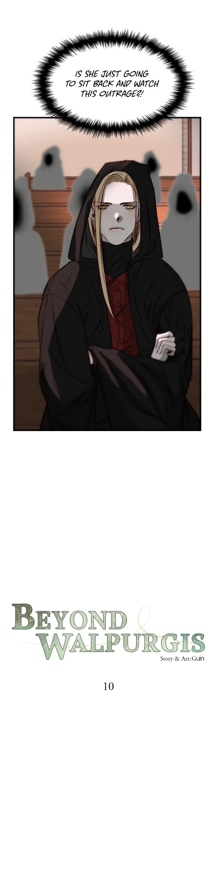 Beyond Walpurgis Chapter 10 page 34