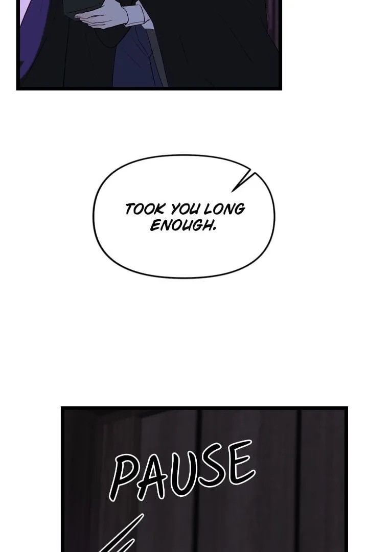 Beyond Walpurgis Chapter 3 page 68