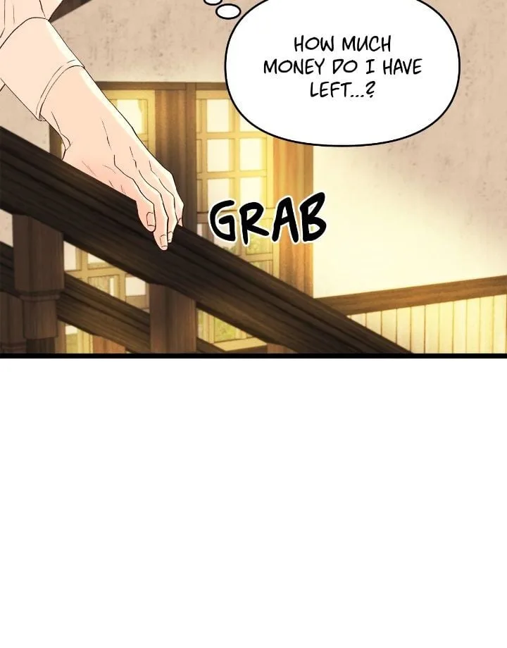 Beyond Walpurgis Chapter 3 page 65