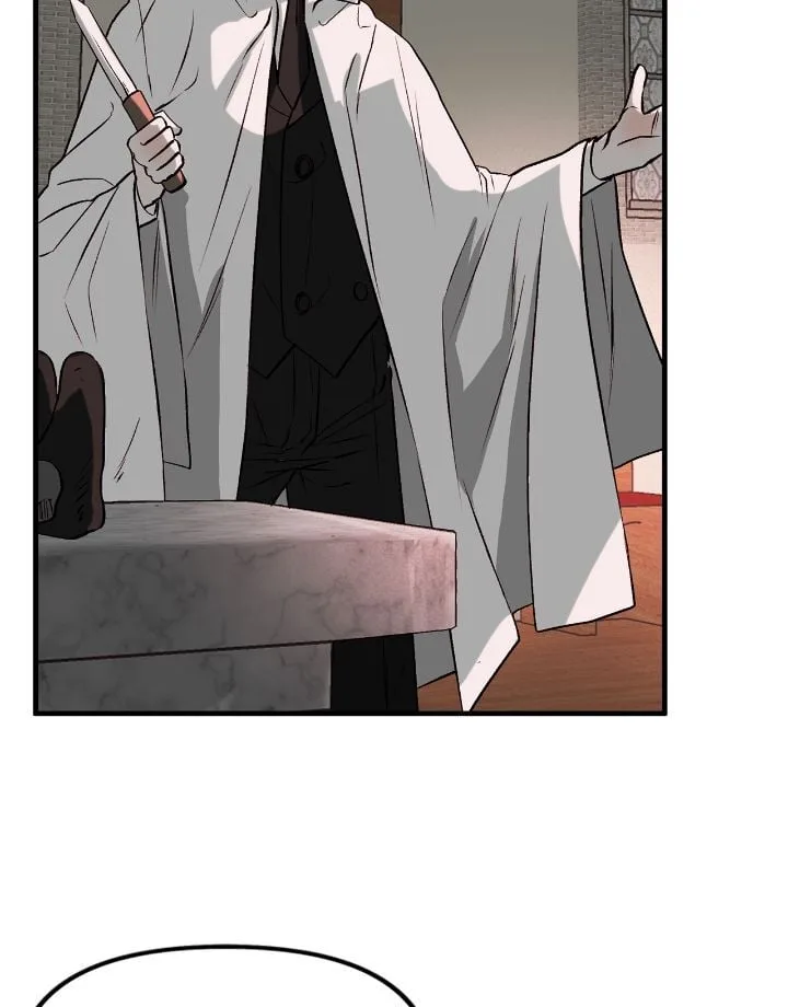 Beyond Walpurgis Chapter 10 page 37