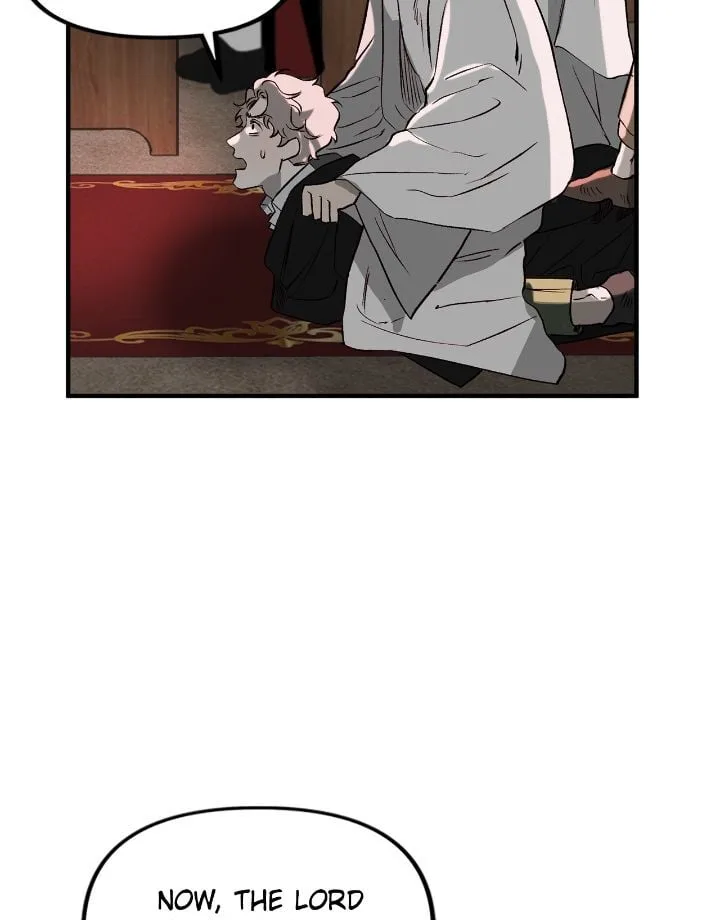 Beyond Walpurgis Chapter 10 page 46