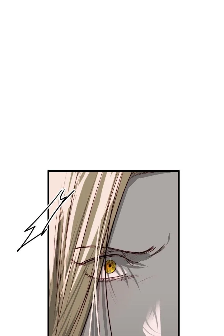 Beyond Walpurgis Chapter 10 page 52